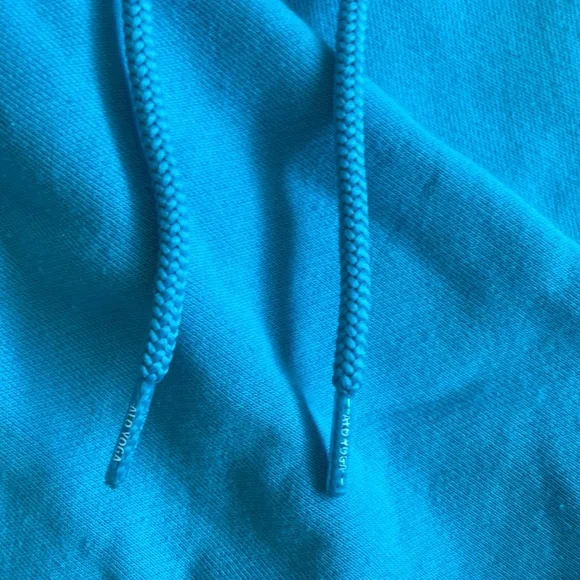 Alo hoodie - Picture 2 of 5